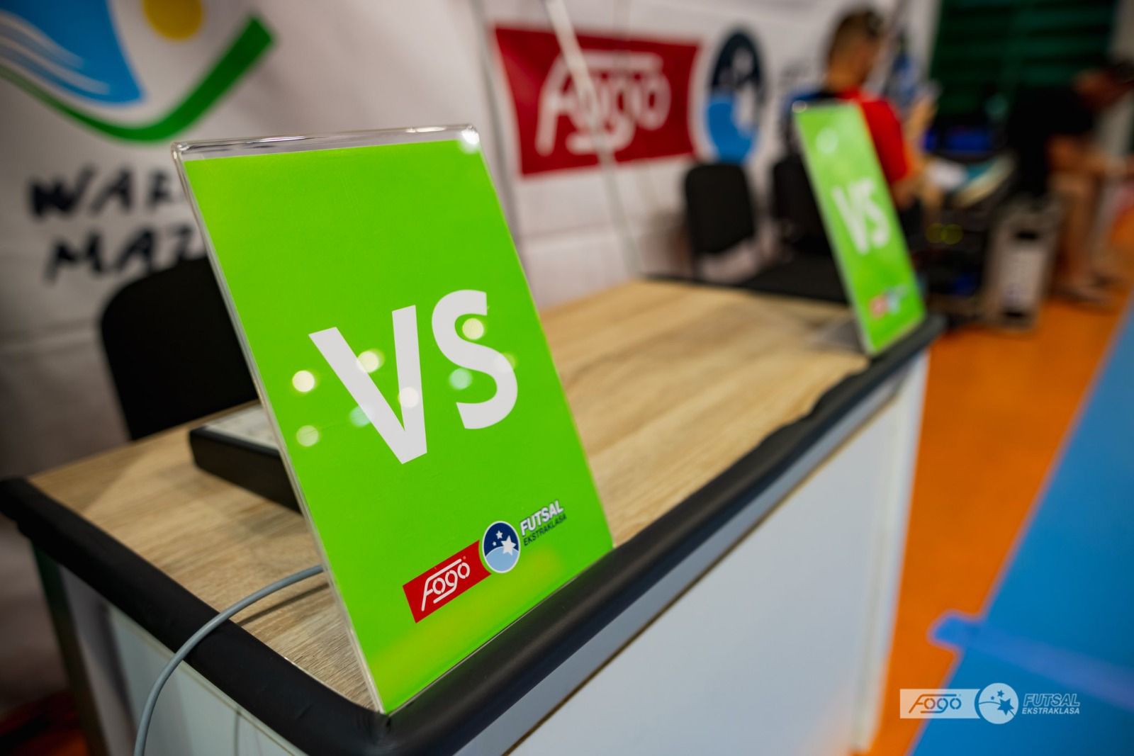 /uploads/assets/6755/WhatsApp Image 2026-04-12 at 12.43.56.jpeg